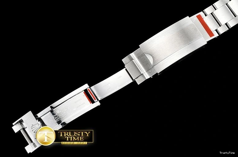 0412 ROLSD076 – Seadweller FreshLook 1016